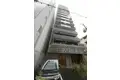 CAVANA梅田北