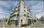 クオリア桜新町