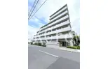 プライマル方南町