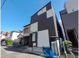 ル ココン新川町II