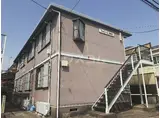 ファミーユ津田沼E棟