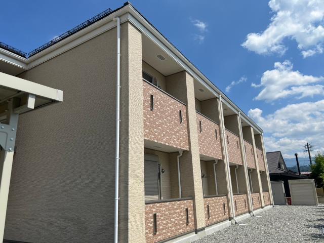 BRISA朝日