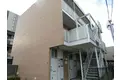ハーヴェストパレスI