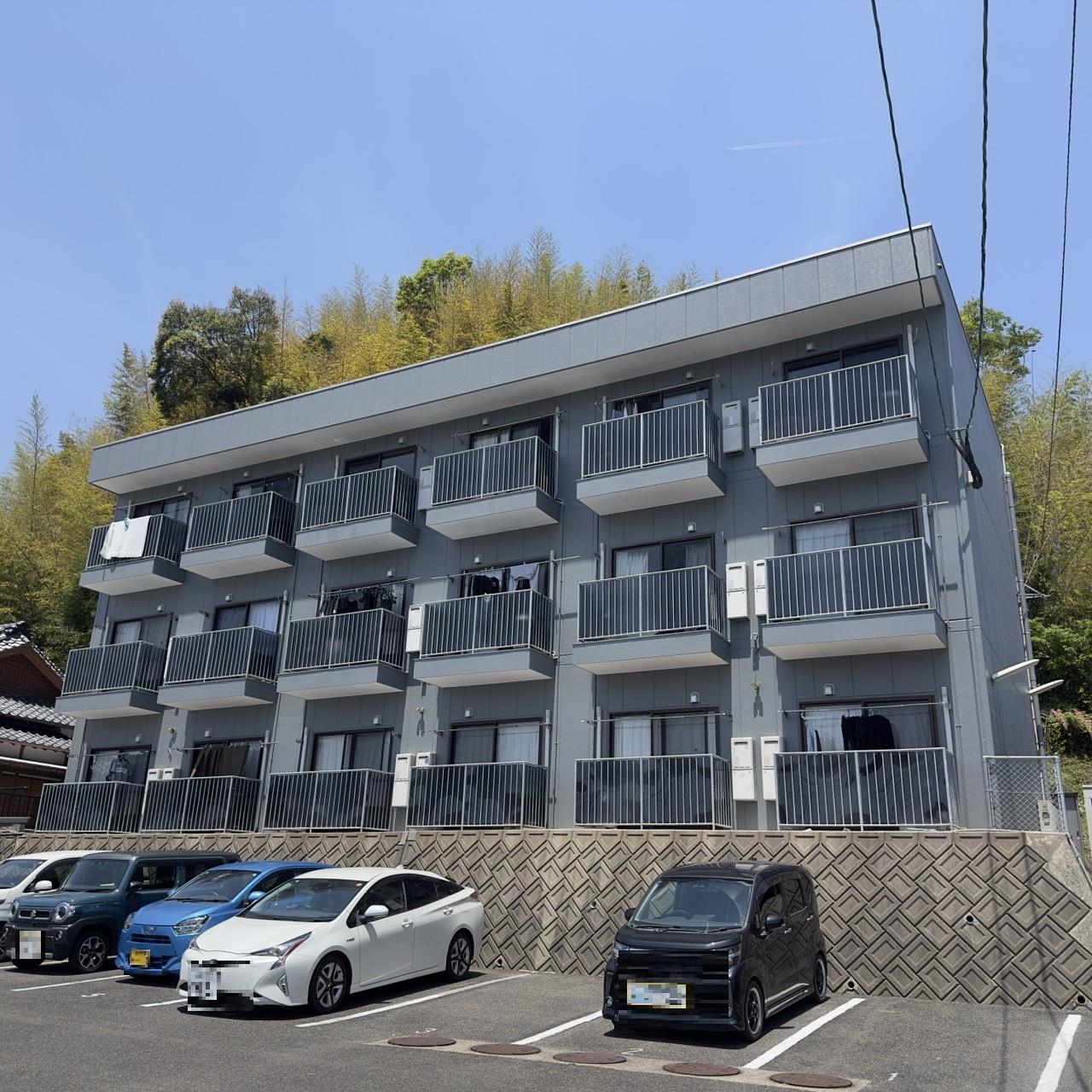 プリマベーラ