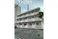 グリーンヒルズ明大寺
