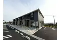 ファミール さくら