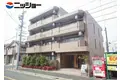 プライムガーデン