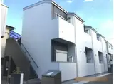ガーデンオアシス