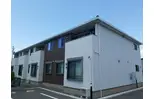 フォレスト・ヴィラI