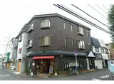 メゾン樟葉
