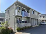 セレーノ イズミ