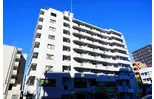 中央第10北松戸ビル