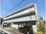 エストラーダ・ブランカ下中条
