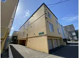 オーガスタ