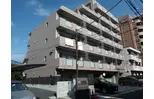 オードリーパーク
