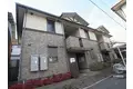 エバーグリーンB棟