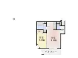 梶野町ビル