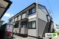 ソレイユ古川III
