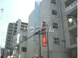 ザ・グラン西千葉