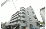 オアシス門司港II
