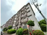 泉北鴨谷台第一次15号棟
