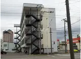 ピュアパレス豊川