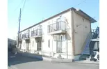 ハオスティアII