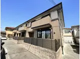 パストラル富永