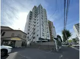 ヴィアーレ木ノ下二丁目