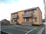 クラヴィエ中二十A