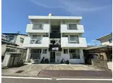 パールハイツ