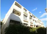 メゾンカスタム