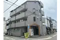 プレアール駒川III