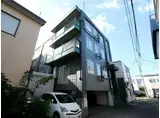 FIXビル