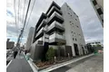 レガリア