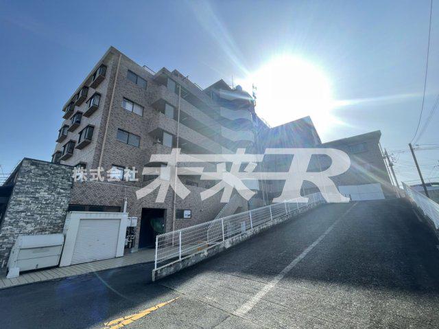 パークヒルズ
