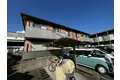 クラヴィエ南町ノ坪D棟