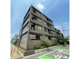 アスパイアー・ティクス