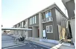コンフォート・ヴィラ緑山II号棟