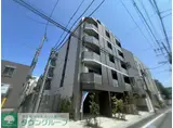 ティモーネグランデ押上イースト