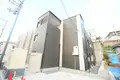 プレジール枚方