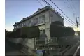 ハイツナガサワ A棟