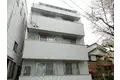 SAKURA PLAZA
