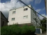 マンション雲雀丘