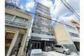 セレブ森小路駅前