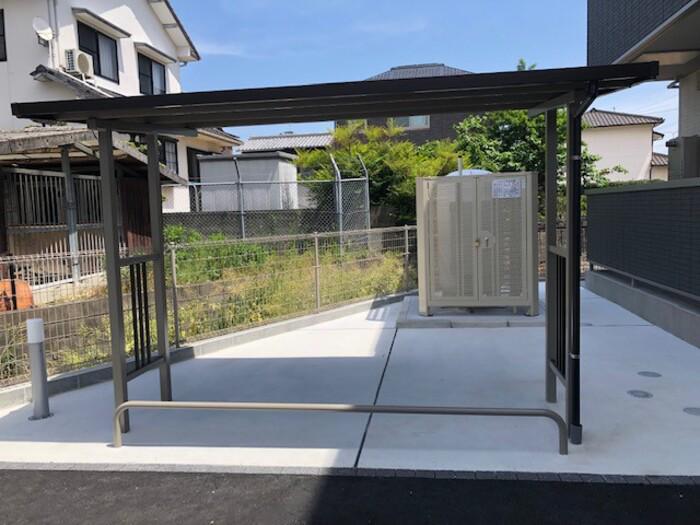アコーデラ