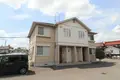 ヴェルデメゾンさだいわ D棟