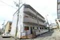 オーク四条畷