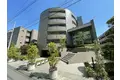 プリマヴェーラ