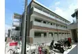 リブリ・リヴェール樽町